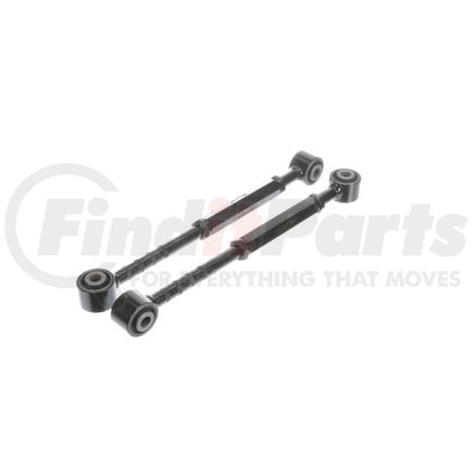 Dorman CA72605 Alignment Camber / Toe Lateral Link Alignment Camber / Toe Lateral Link