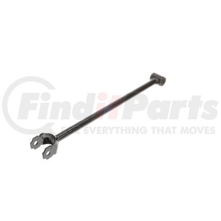 CA741500 by DORMAN - Suspension Control Arm