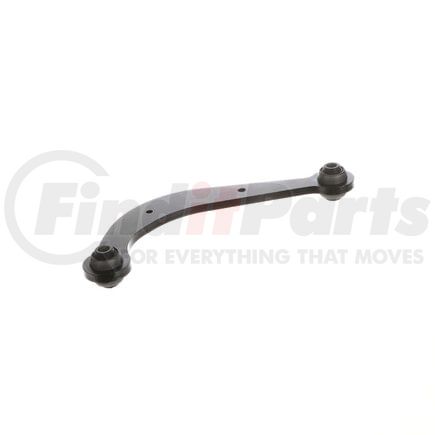 CA74526 by DORMAN - Suspension Control Arm