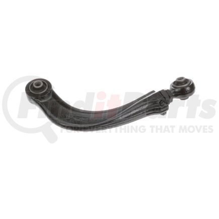 CA74556 by DORMAN - Suspension Control Arm