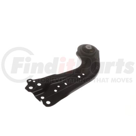 Dorman CA74683 Suspension Trailing Arm