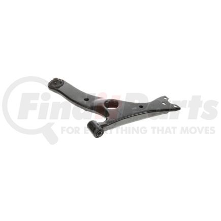 Dorman CA75183 Suspension Control Arm Suspension Control Arm