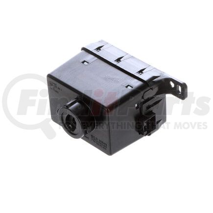 Dorman 601-083 Wireless Ignition Module Wireless Ignition Node Module