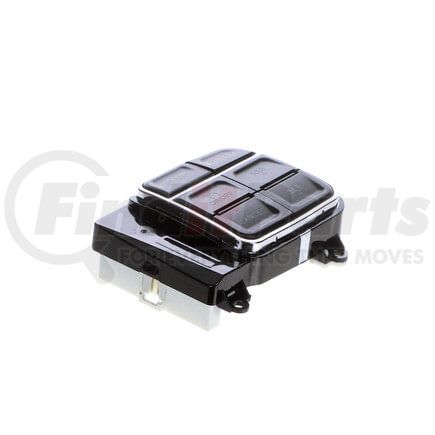 Dorman 601-608 CRUISE CNTRL SWITCH