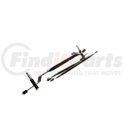 Dorman 602-953