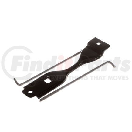 60346 by DORMAN - Battery Hold Down