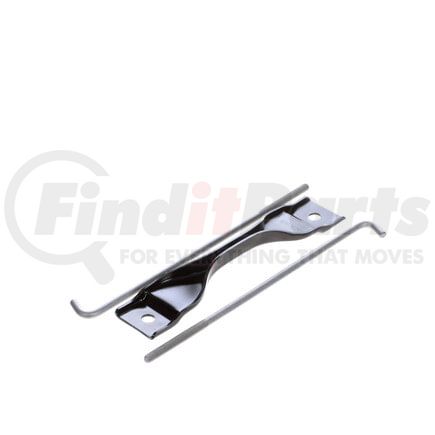 Dorman 60349 Battery Hold Down Battery Hold Down Kit