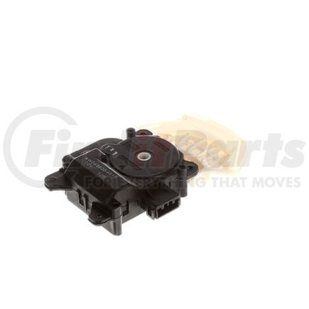 604-434 by DORMAN - Air Door Actuator