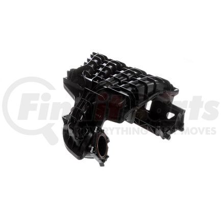 Dorman 615-801 Engine Intake Manifold Intake Manifold