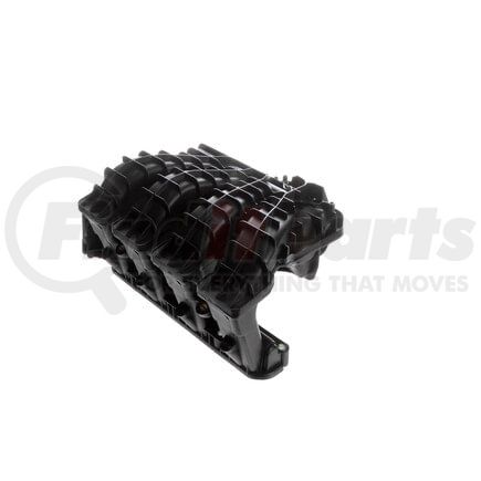 Dorman 615-802 Engine Intake Manifold Intake Manifold