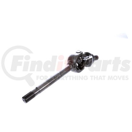 630-044 by DORMAN - Front Axle Shaft