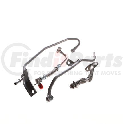 Dorman 667-154 Turbo Install Kit