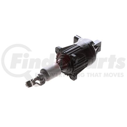 667-400 by DORMAN - Wastegate Actuator