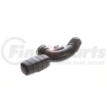 696-419 by DORMAN - Intake Hose