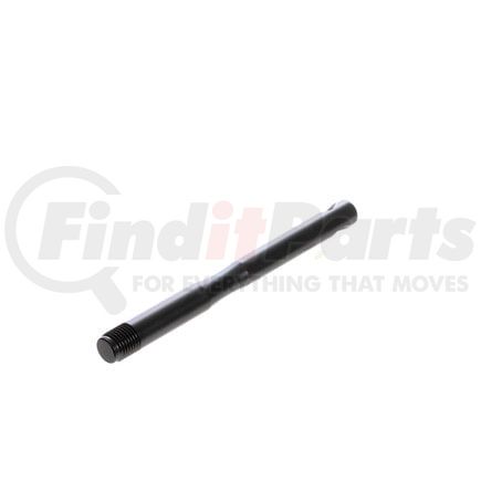 712-660 by DORMAN - Wheel Hanger Pin Set - M14-1.50