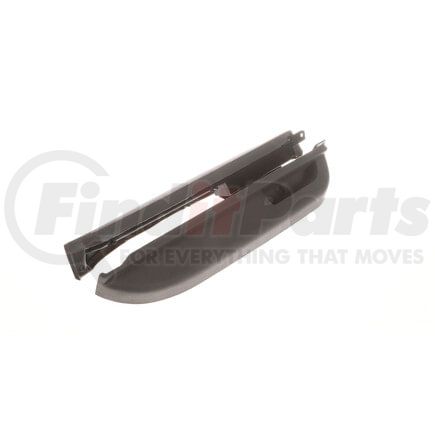 74130 by DORMAN - Door Armrest Kit