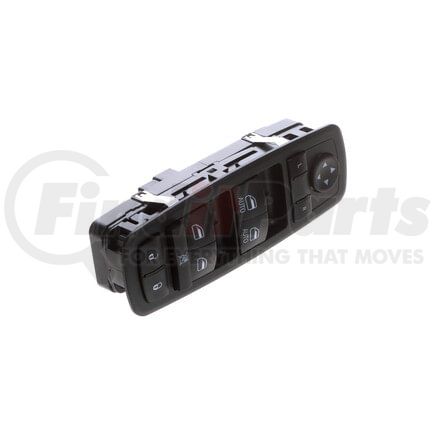 901-685 by DORMAN - Power Wndw Switch