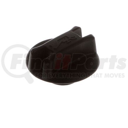 90200 by DORMAN - Engine Oil Filler Cap
