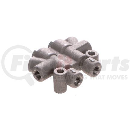 Dorman 915-907 Brake Proportioning Valve Brake Proportioning Valve