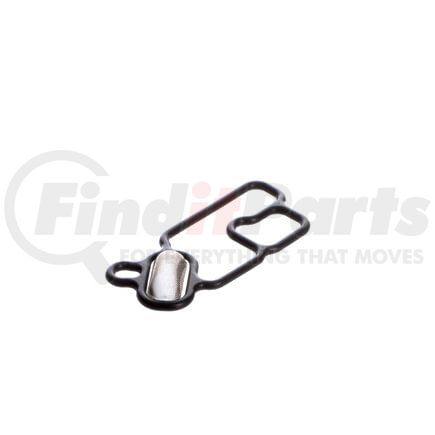 Dorman 917-177 Engine Variable Valve Timing (VVT) Solenoid Gasket Engine Variable Valve Timing (VVT) Solenoid Gasket - Honda