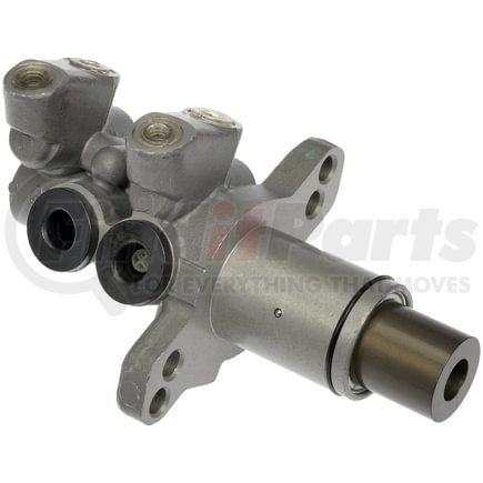 Dorman M390064 Brake Master Cylinder Brake Master Cylinder