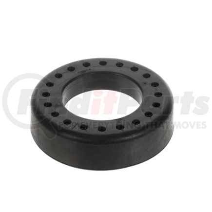 Dorman CSI81256 Coil Spring Insulator Suspension Coil Spring Insulator