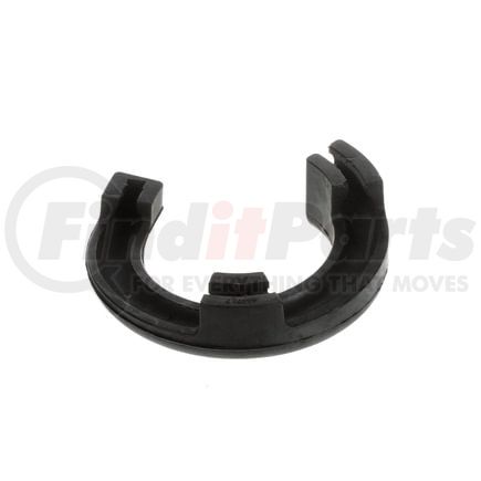 Dorman CSI85246 Coil Spring Insulator Suspension Coil Spring Insulator