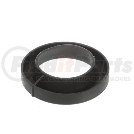 Dorman CSI92385 Coil Spring Insulator Suspension Coil Spring Insulator