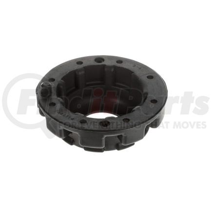 Dorman CSI96116 Coil Spring Insulator Suspension Coil Spring Insulator