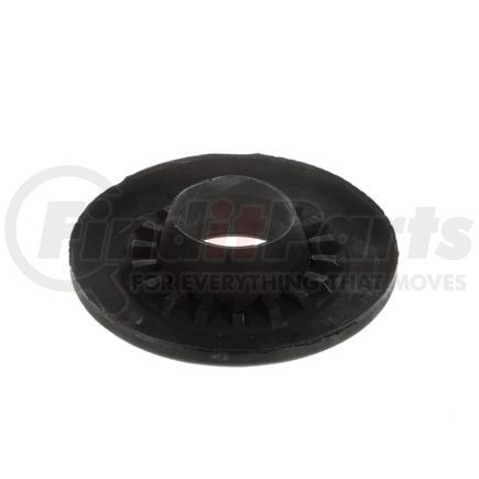 Dorman CSI96536 Coil Spring Insulator Suspension Coil Spring Insulator