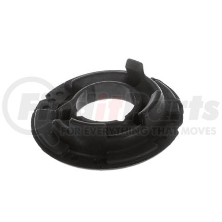 Dorman CSI96575 Coil Spring Insulator Suspension Coil Spring Insulator