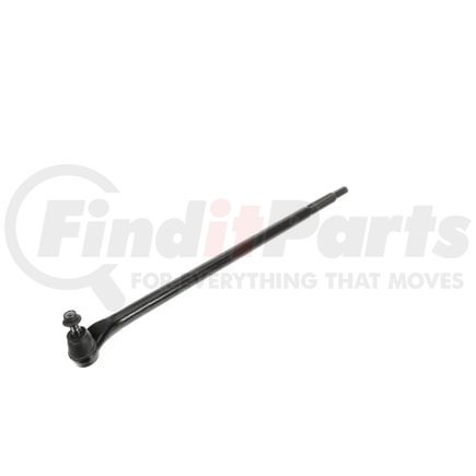 Dorman DL81162 Steering Drag Link Steering Drag Link