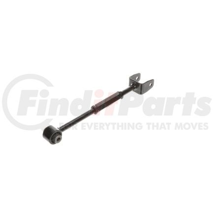 LA581509 by DORMAN - Alignment Camber Lateral Link