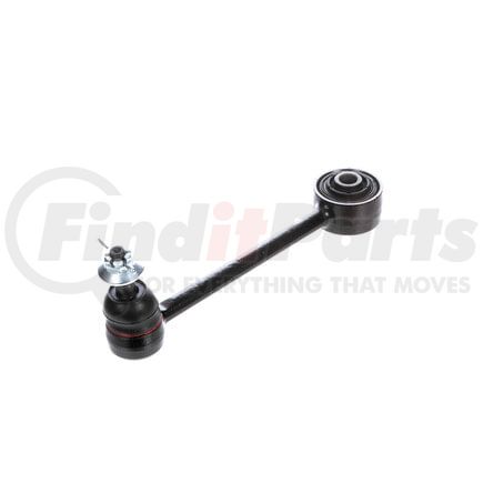 LA60710 by DORMAN - Lateral Arm And Ball Joint Assembly