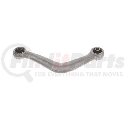 LA60728 by DORMAN - Suspension Lateral Arm