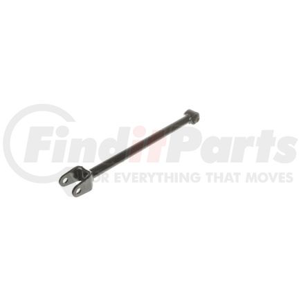 LA61615 by DORMAN - Suspension Lateral Arm