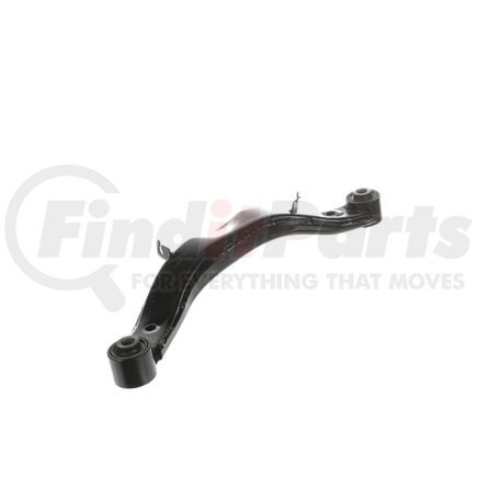LA69618 by DORMAN - Suspension Lateral Arm