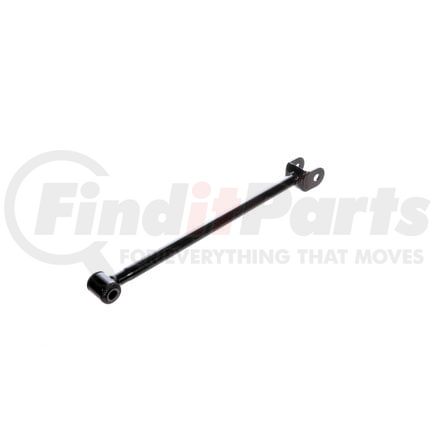 Dorman LA74575PR Lateral Arm Suspension Lateral Arm