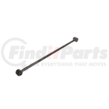 Dorman LA74815 Suspension Control Arm Suspension Control Arm