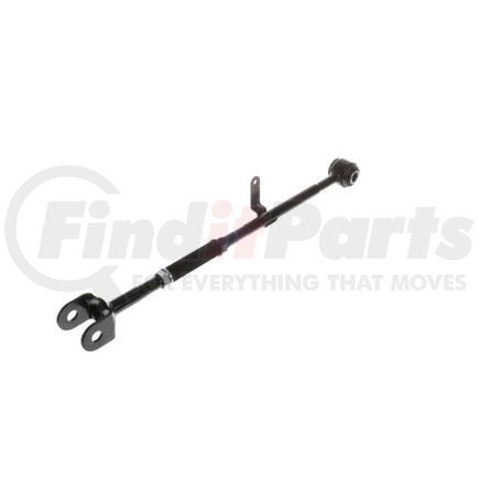 LA74904 by DORMAN - Suspension Lateral Arm