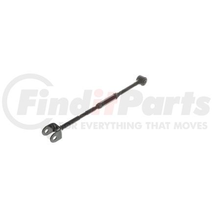 Dorman LA74975 Lateral Arm Suspension Lateral Arm