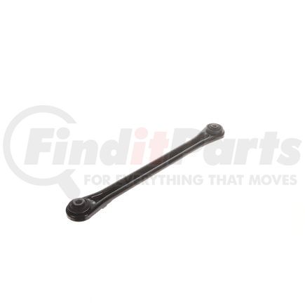 LA81596 by DORMAN - Suspension Watts Link