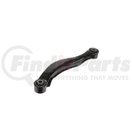 Dorman LA90627 Lateral Arm Suspension Lateral Arm