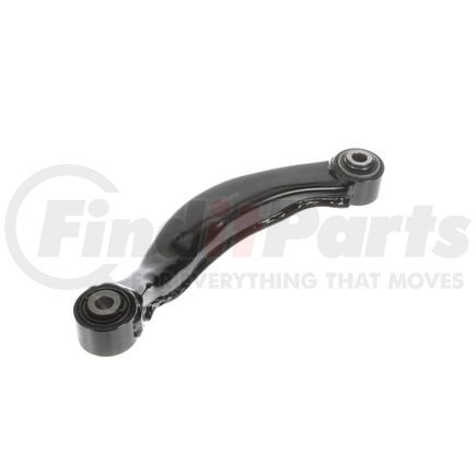 LA90628 by DORMAN - Suspension Lateral Arm