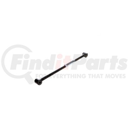 LL60575PR by DORMAN - Suspension Lateral Arm