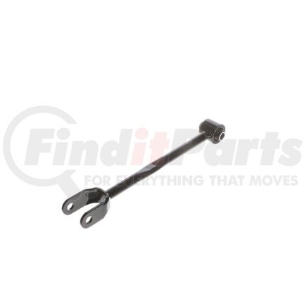 Dorman LL61545 Lateral Arm Suspension Lateral Arm