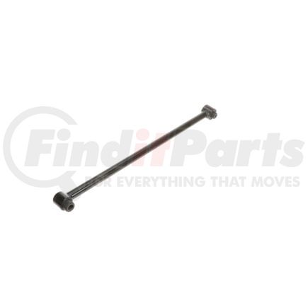 LL65623 by DORMAN - Suspension Lateral Arm