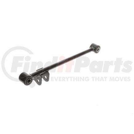 LL72523 by DORMAN - Suspension Lateral Arm