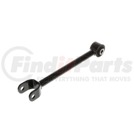 LL81526 by DORMAN - Suspension Control Arm