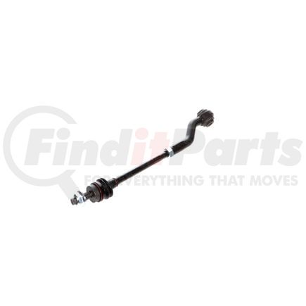 LL90865 by DORMAN - Suspension Lateral Arm